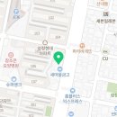 카인드PC천안성정점 이미지