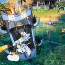 주식회사 더대시 이미지