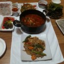 정동진수산 이미지