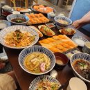 스시덴고쿠롯데