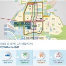 자연앤자연 이미지