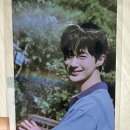 올리브영 울산삼산대로점 이미지