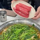 이마트24R대전탄방우리점 | [일상] 즉흥적인 여행은 두배로 즐거워_01** 대전에 가자