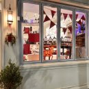 사직대로 | [ 청주 상당 ] ROWEATHER 로웨더 - 사직대로 무심천 인테리어 소품샵 내돈내산 후기 24년 11월의 기록