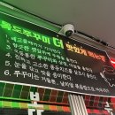 독도쭈꾸미객사점 이미지