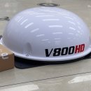 라이프티앤티 이미지