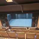 유니버스소극장 이미지