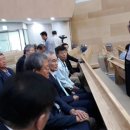 새 항운병원 이미지