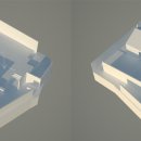 NS건축사사무소 이미지