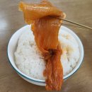 엄마손 | 캠핑 간편요리 김치찌개 밀키트 추천, 엄마손김치찌개 후기