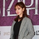 김보미헤어