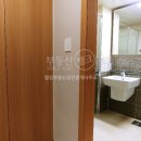 옥길동 726-2 이미지