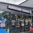 새차만들기셀프세차장 이미지