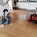 센트럴여성경로당 이미지