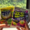 브라운도트호텔오동점 이미지