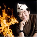 금룡관광호텔 이미지