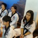 을지관무술아카데미 이미지