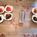 명촌주막