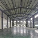 영민공인중개사사무소 이미지