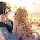 히트 노래방 이미지