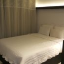 문산모텔 이미지