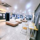 용전내과의원 네이버블로그