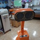 비겐바디케어 이미지