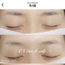 끌리뮤