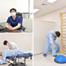 정성한방병원 이미지