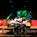 서산문화복지센터 이미지