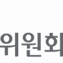 동산지역아동센터 이미지