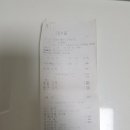 가마치통닭 노은3지구점 네이버블로그