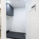 광주치과의원 이미지