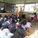 직지초등학교 이미지