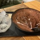 88숯불 | 구미 봉곡동 맛집 또 방문후기[88숯불가든]