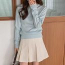 티보리 이미지