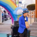 근로복지공단군산어린이집 이미지