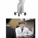 더리턴피부과의원 이미지