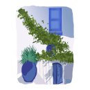 하당로 289번길 6 이미지