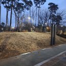 수디자인광고기획 이미지