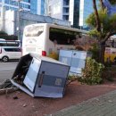 광양사거리 이미지