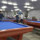 시네마당구장 이미지