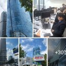 Nanofood 대체식품 규제자유 재정지원사업 장비도입 등 추진 자문회의 참석 및 과학기술인상 후보. 나노식품 영양전달체 창시자 김동명 이미지