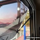 마창대교 밑 이미지