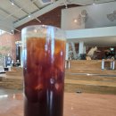 식물 인테리어 | 동탄 대형카페 아스타나 : 아이랑 가기 좋은 예쁜 식물 인테리어 카페 후기( 내돈내산)