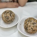 우럼마김밥 이미지