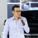 모터하우스 이미지