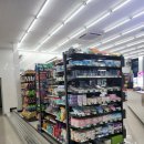 데이앤데이(씨스페이스)의왕점 | [소자본창업지원연구소]편의점 창업, 어렵지 않아요!