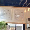 시골국수 이미지