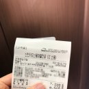 퍼펙트당구장 | 부산 명지 놀거리 추천 &#39;퍼펙트당구장&#39; 후기